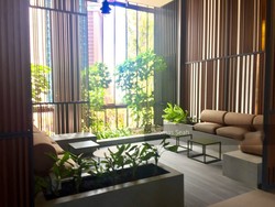 PS100 (D2), Office #200055212